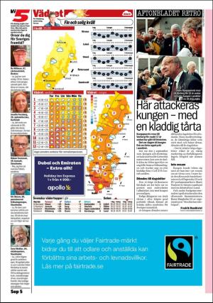 aftonbladet-20180905_000_00_00_040.pdf