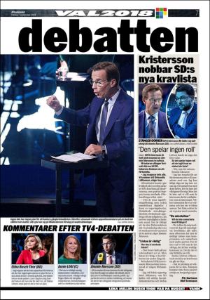 aftonbladet-20180907_000_00_00_007.pdf