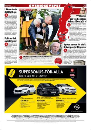 aftonbladet-20180907_000_00_00_021.pdf