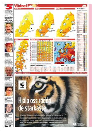 aftonbladet-20180907_000_00_00_040.pdf