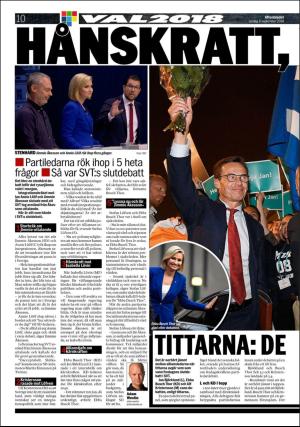 aftonbladet-20180908_000_00_00_010.pdf