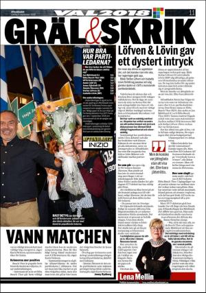 aftonbladet-20180908_000_00_00_011.pdf