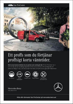 aftonbladet-20180908_000_00_00_013.pdf