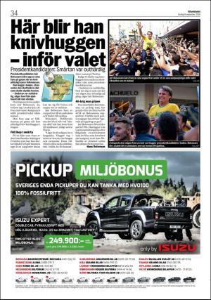 aftonbladet-20180908_000_00_00_034.pdf