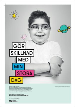 aftonbladet-20180908_000_00_00_043.pdf