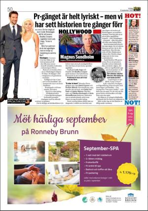 aftonbladet-20180908_000_00_00_050.pdf