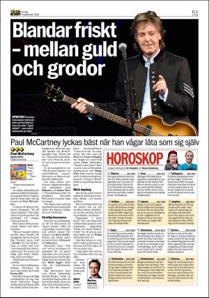 aftonbladet-20180908_000_00_00_051.pdf