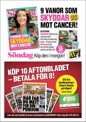 aftonbladet-20180908_000_00_00_052.pdf