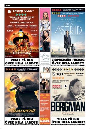 aftonbladet-20180908_000_00_00_053.pdf