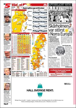 aftonbladet-20180908_000_00_00_056.pdf