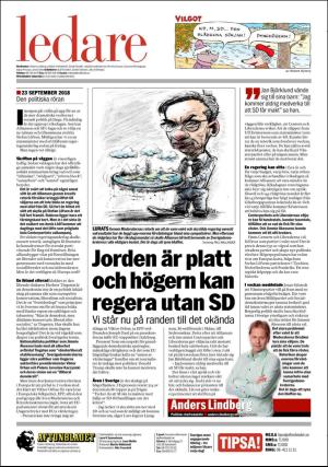 aftonbladet-20180923_000_00_00_002.pdf