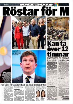 aftonbladet-20180923_000_00_00_009.pdf