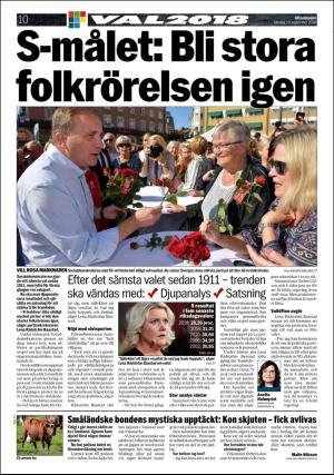 aftonbladet-20180923_000_00_00_010.pdf