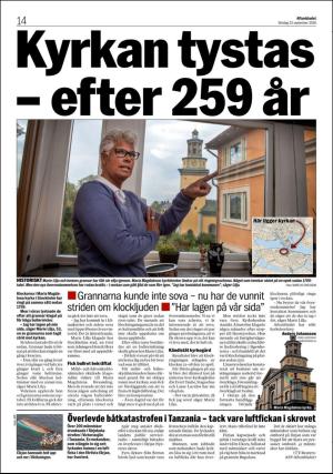 aftonbladet-20180923_000_00_00_014.pdf