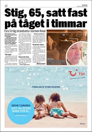 aftonbladet-20180923_000_00_00_018.pdf