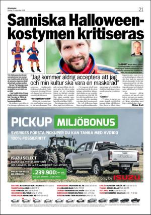 aftonbladet-20180923_000_00_00_021.pdf