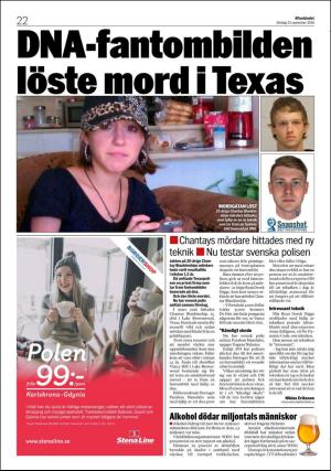 aftonbladet-20180923_000_00_00_022.pdf