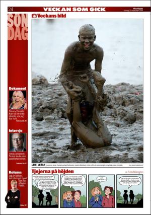 aftonbladet-20180923_000_00_00_024.pdf