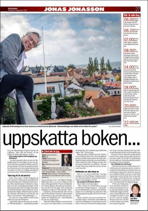 aftonbladet-20180923_000_00_00_027.pdf