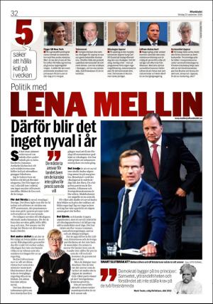 aftonbladet-20180923_000_00_00_032.pdf