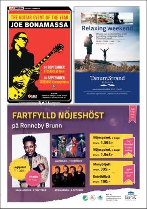 aftonbladet-20180923_000_00_00_039.pdf