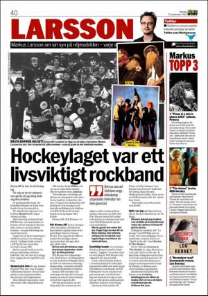 aftonbladet-20180923_000_00_00_040.pdf