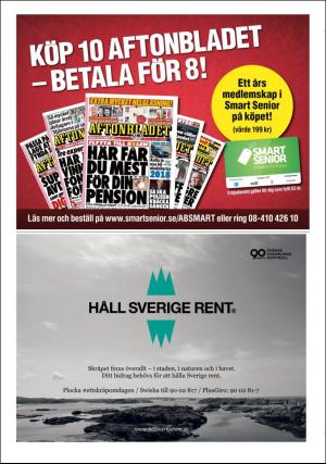 aftonbladet-20180923_000_00_00_042.pdf