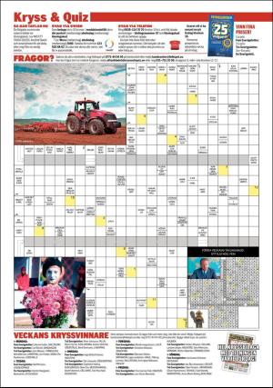 aftonbladet-20180923_000_00_00_044.pdf