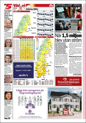 aftonbladet-20180923_000_00_00_048.pdf