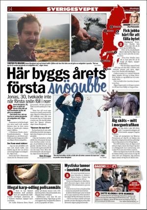 aftonbladet-20180926_000_00_00_014.pdf