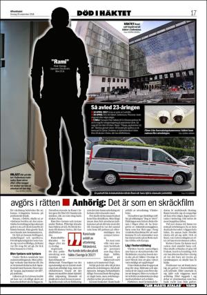 aftonbladet-20180926_000_00_00_017.pdf