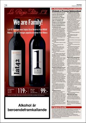 aftonbladet-20180926_000_00_00_024.pdf