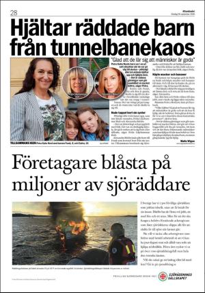 aftonbladet-20180926_000_00_00_028.pdf
