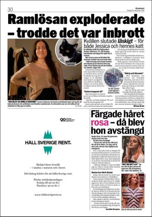 aftonbladet-20180926_000_00_00_030.pdf