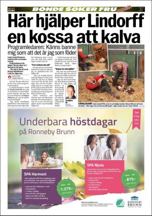 aftonbladet-20180926_000_00_00_037.pdf