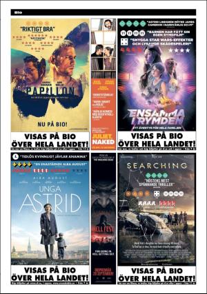 aftonbladet-20180926_000_00_00_039.pdf