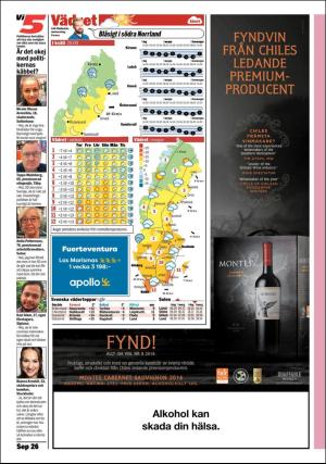 aftonbladet-20180926_000_00_00_044.pdf