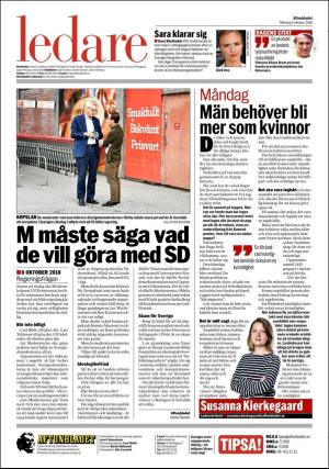 aftonbladet-20181008_000_00_00_002.pdf