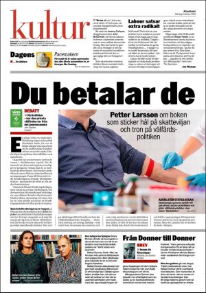 aftonbladet-20181008_000_00_00_004.pdf