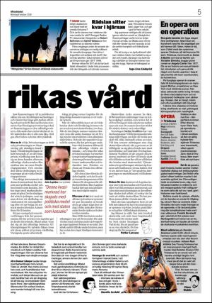 aftonbladet-20181008_000_00_00_005.pdf