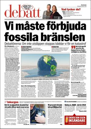 aftonbladet-20181008_000_00_00_006.pdf
