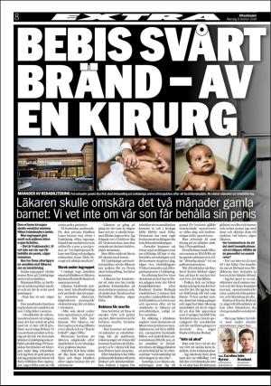 aftonbladet-20181008_000_00_00_008.pdf