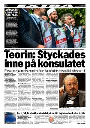 aftonbladet-20181008_000_00_00_010.pdf