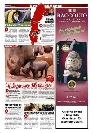 aftonbladet-20181008_000_00_00_011.pdf