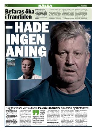 aftonbladet-20181008_000_00_00_012.pdf