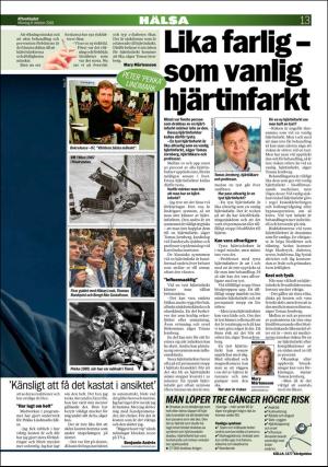 aftonbladet-20181008_000_00_00_013.pdf