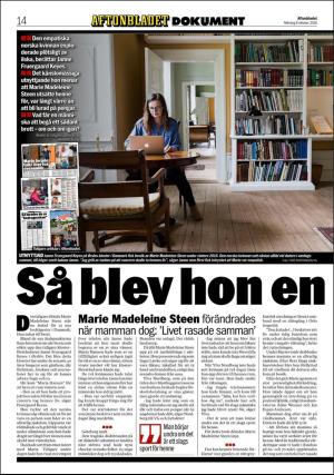 aftonbladet-20181008_000_00_00_014.pdf