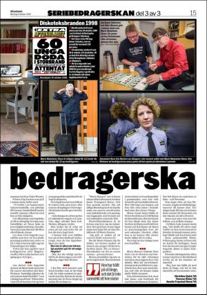 aftonbladet-20181008_000_00_00_015.pdf