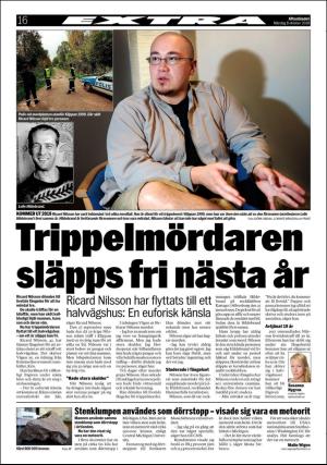 aftonbladet-20181008_000_00_00_016.pdf