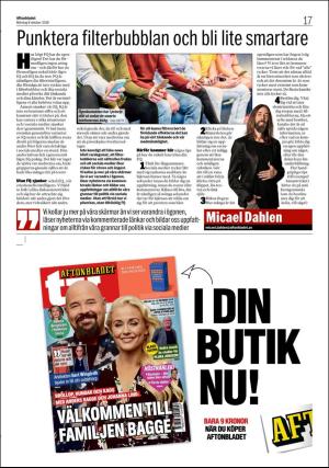 aftonbladet-20181008_000_00_00_017.pdf